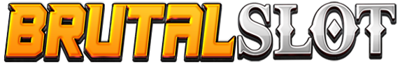 BRUTALSLOT